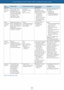 carelit_237333_4.jpg