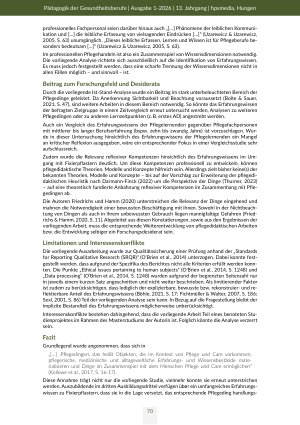 carelit_570996_12.jpg