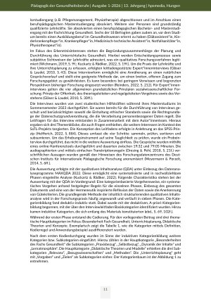 carelit_570995_7.jpg