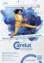 carelit_570989_2.jpg