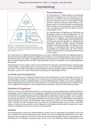 carelit_570989_5.jpg