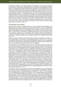 carelit_570982_4.jpg