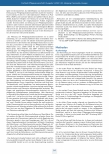 carelit_237332_3.jpg