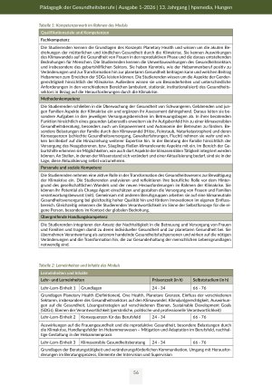 carelit_570978_4.jpg