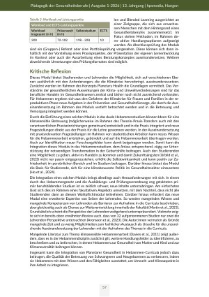 carelit_570978_5.jpg