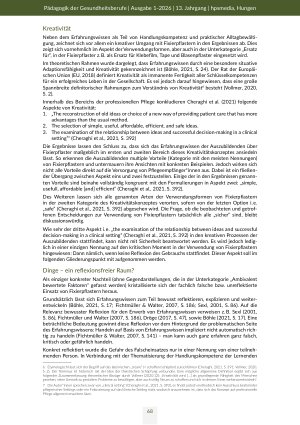 carelit_570977_10.jpg