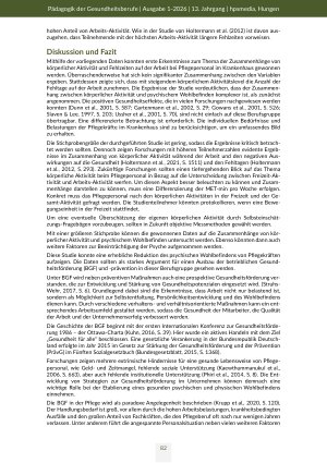 carelit_570976_10.jpg