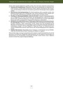 carelit_570976_12.jpg