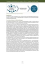 carelit_570975_5.jpg