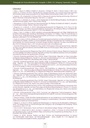 carelit_570975_10.jpg