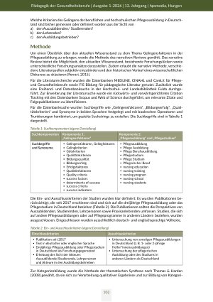 carelit_570974_3.jpg