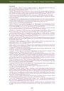 carelit_570974_10.jpg