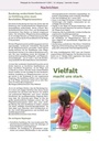 carelit_568663_8.jpg