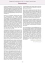 carelit_568663_11.jpg