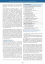 carelit_237331_3.jpg