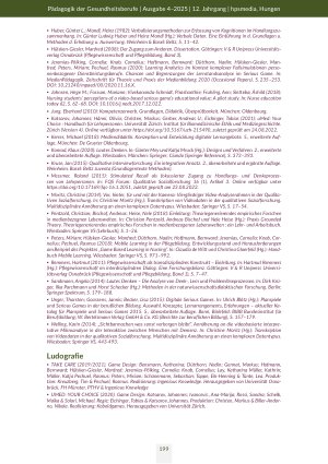 carelit_568662_9.jpg