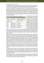 carelit_568659_5.jpg