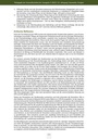 carelit_568659_7.jpg