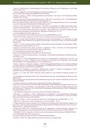 carelit_568658_12.jpg