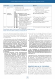 carelit_237331_6.jpg