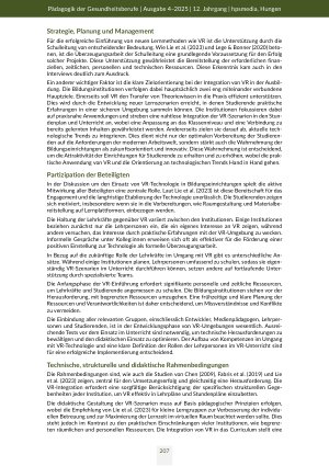 carelit_568657_4.jpg