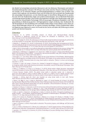 carelit_568657_7.jpg