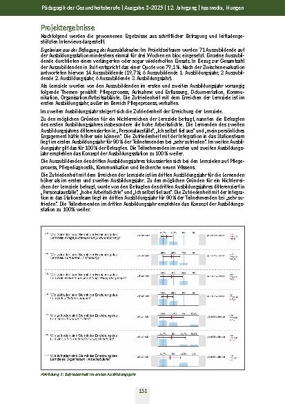 carelit_560629_8.jpg