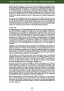 carelit_560628_4.jpg