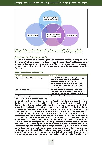 carelit_560624_4.jpg
