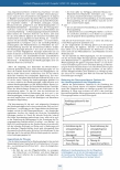 carelit_237331_11.jpg