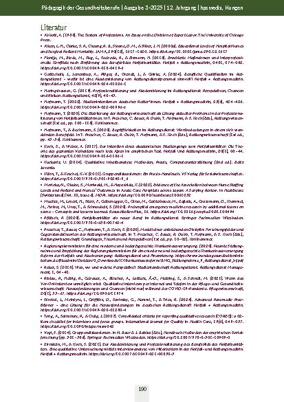 carelit_560624_9.jpg