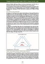carelit_560623_3.jpg