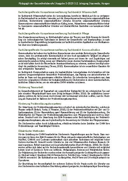 carelit_560623_5.jpg