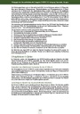 carelit_560623_7.jpg