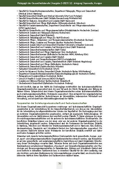 carelit_332655_6.jpg