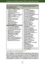 carelit_332655_9.jpg