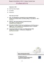 carelit_332653_3.jpg