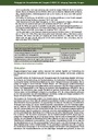 carelit_332651_7.jpg
