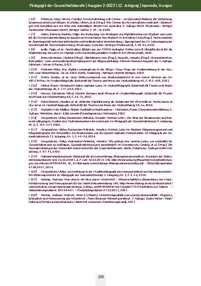 carelit_332651_9.jpg