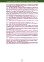 carelit_332651_9.jpg