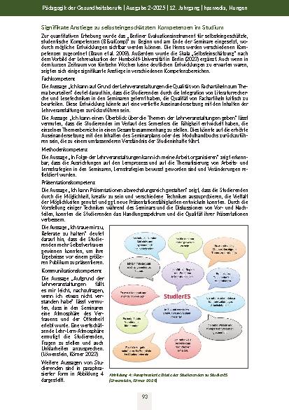carelit_332650_7.jpg