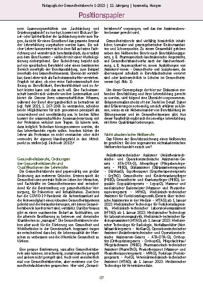 carelit_324285_3.jpg