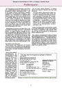 carelit_324285_7.jpg