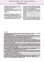 carelit_324285_11.jpg