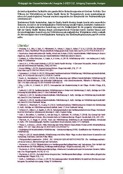 carelit_324284_7.jpg