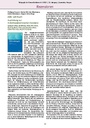 carelit_324281_2.jpg