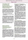 carelit_321161_5.jpg