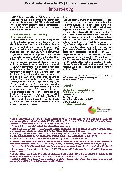 carelit_321160_2.jpg