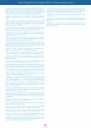 carelit_237329_7.jpg