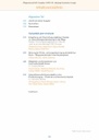 carelit_235858_3.jpg